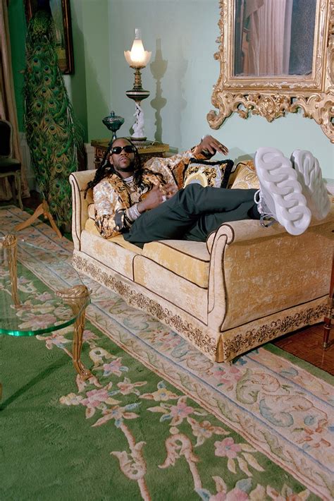 versace 2 chainz buy